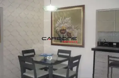 Apartamento com 3 quartos à venda na rua edmundo juventino fuentes, parque tomas saraiva, são paulo por r$ 480.000