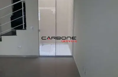 Casa com 3 quartos à venda na rua germano limeira, vila carmosina, são paulo por r$ 520.000