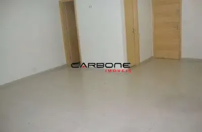 Sala comercial à venda na rua soriano de sousa, tatuapé, são paulo por r$ 520.000