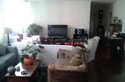 Apartamento com 3 quartos à venda na avenida angélica, higienópolis, são paulo por r$ 1.500.000