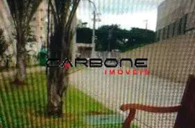 Apartamento com 2 quartos à venda na rua do hipódromo, brás, são paulo por r$ 385.000