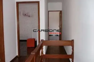 Casa com 3 quartos à venda na rua leonídio porcionato, parque tomas saraiva, são paulo por r$ 600.000