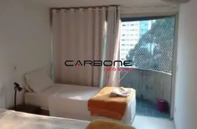 Apartamento com 1 quarto à venda na rua galvão bueno, liberdade, são paulo por r$ 375.000