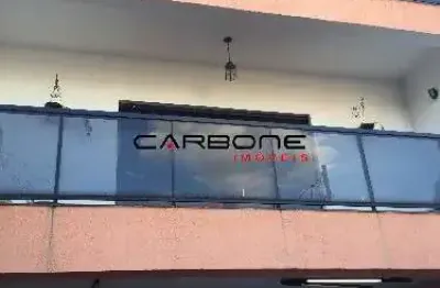 Casa com 3 quartos à venda na rua pascoal moreira, alto da mooca, são paulo por r$ 2.500.000
