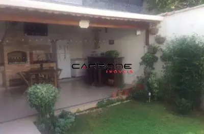 Casa com 4 quartos à venda na rua planeta, chácara belenzinho, são paulo por r$ 1.280.000