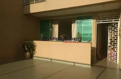 Casa com 2 quartos à venda na rua germano augusto, vila ema, são paulo por r$ 900.000