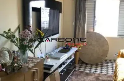 Casa com 2 quartos à venda na rua antônio canero, mooca, são paulo por r$ 440.000