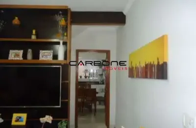 Casa com 3 quartos à venda na rua correia de faria, jardim vila formosa, são paulo por r$ 800.000