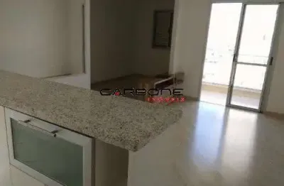 Apartamento com 2 quartos à venda na avenida santa marina, água branca, são paulo por r$ 620.000