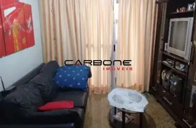 Apartamento com 2 quartos à venda na rua do manifesto, ipiranga, são paulo por r$ 550.000