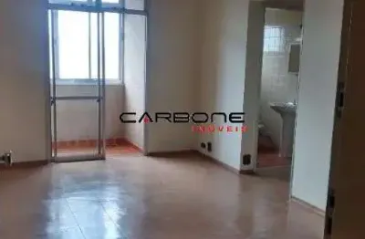 Apartamento com 1 quarto à venda na rua coronel bento pires, mooca, são paulo por r$ 320.000
