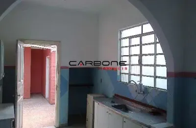 Casa com 2 quartos à venda na rua da mooca, mooca, são paulo por r$ 1.430.000