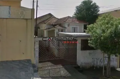 Terreno à venda na rua baía grande, vila bela, são paulo por r$ 841.000