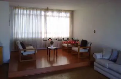 Apartamento com 3 quartos à venda na avenida paes de barros, parque da mooca, são paulo por r$ 960.000