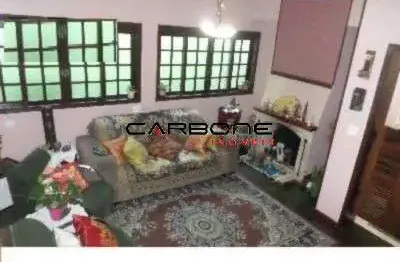 Casa com 3 quartos à venda na rua tenente godofredo cerqueira leite, fazenda da juta, são paulo por r$ 650.000