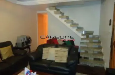 Casa com 5 quartos à venda na rua iguaçaba, chácara belenzinho, são paulo por r$ 800.000