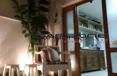 Casa com 2 quartos à venda na rua do oratório, mooca, são paulo por r$ 1.250.000