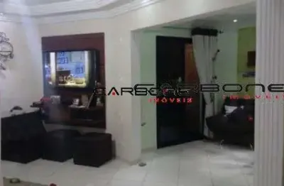 Apartamento com 3 quartos à venda na rua argonautas, vila formosa, são paulo por r$ 950.000