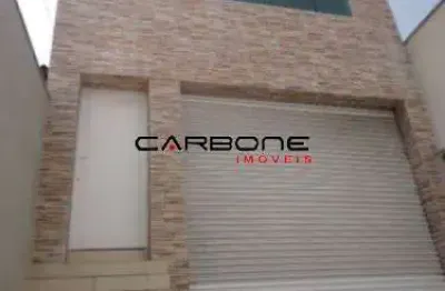 Prédio à venda na rua ana camacho, vila regente feijó, são paulo por r$ 2.500.000