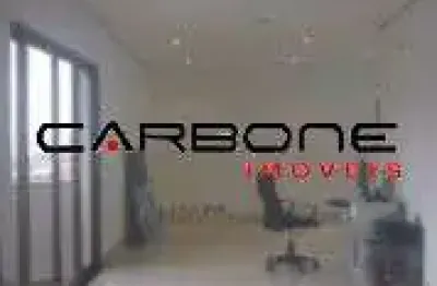 Apartamento com 3 quartos à venda na rua carlos venturi, mooca, são paulo por r$ 1.210.000