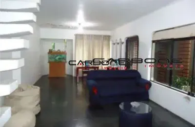 Casa com 4 quartos à venda na rua elza delphino ribeiro, vila mafra, são paulo por r$ 1.150.000