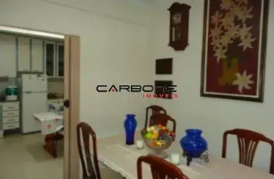 Casa com 2 quartos à venda na rua emília marengo, vila regente feijó, são paulo por r$ 2.200.000