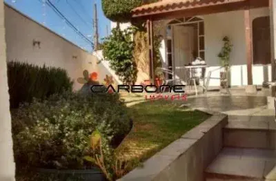 Casa com 3 quartos à venda na rua gelásio pimenta, vila antonina, são paulo por r$ 1.060.000