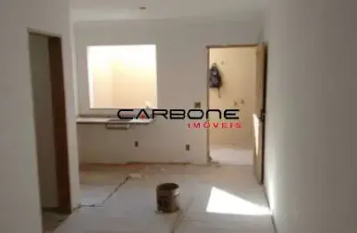 Casa em condomínio fechado com 2 quartos à venda na rua hemisfério, chácara belenzinho, são paulo por r$ 500.000
