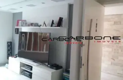 Casa com 3 quartos à venda na rua eunice weaver, jardim anália franco, são paulo por r$ 2.000.000