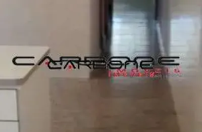 Casa com 3 quartos à venda na rua rupiara, vila nova manchester, são paulo por r$ 600.000