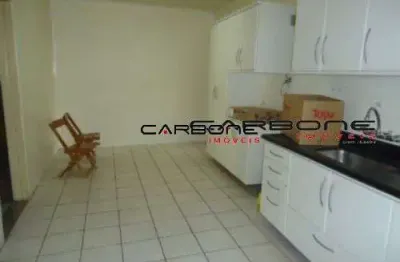 Casa com 4 quartos à venda na rua manuel silva neto, vila macedopolis, são paulo por r$ 640.000