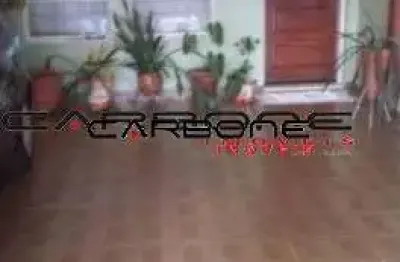 Casa com 2 quartos à venda na rua jorge washington, vila carrão, são paulo por r$ 540.000