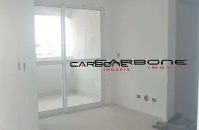 Apartamento com 2 quartos à venda na rua itanhaém, vila prudente, são paulo por r$ 400.000