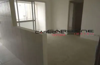 Apartamento com 2 quartos à venda na avenida sapopemba, sapopemba, são paulo por r$ 360.000