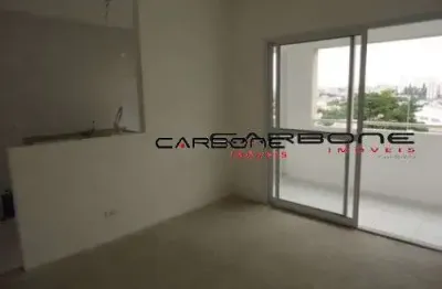 Apartamento com 2 quartos à venda na avenida sapopemba, sapopemba, são paulo por r$ 375.000
