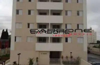 Apartamento com 2 quartos à venda na avenida sapopemba, sapopemba, são paulo por r$ 355.000