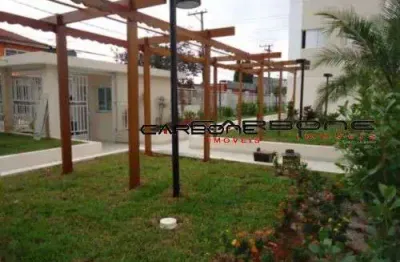 Apartamento com 2 quartos à venda na avenida sapopemba, sapopemba, são paulo por r$ 355.000