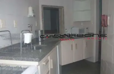 Apartamento com 1 quarto à venda na rua vitoantônio del vecchio, parque da mooca, são paulo por r$ 430.000