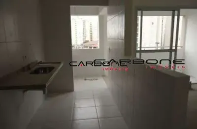 Apartamento com 2 quartos à venda na avenida sapopemba, sapopemba, são paulo por r$ 355.000