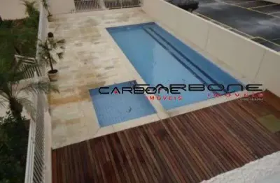 Apartamento com 2 quartos à venda na avenida sapopemba, sapopemba, são paulo por r$ 375.000
