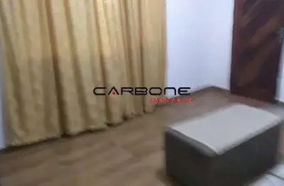 Casa com 2 quartos à venda na rua correia de lacerda, jardim vila formosa, são paulo por r$ 600.000