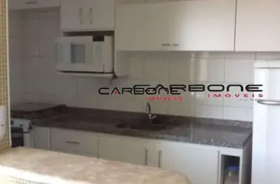 Apartamento com 1 quarto à venda na rua jaboticabal, vila bertioga, são paulo por r$ 380.000