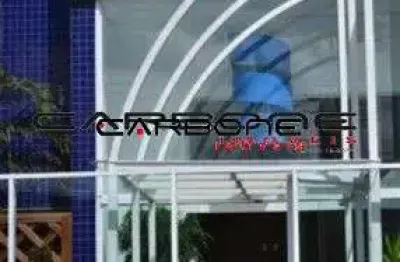 Sala comercial à venda na rua joaquim manuel de macedo, barra funda, são paulo por r$ 450.000