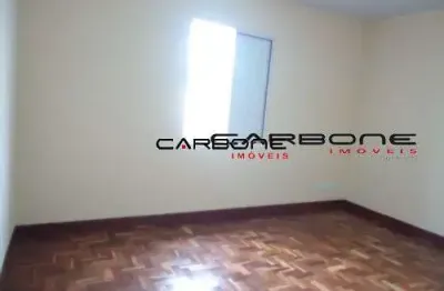 Casa com 1 quarto à venda na rua do manifesto, ipiranga, são paulo por r$ 640.000