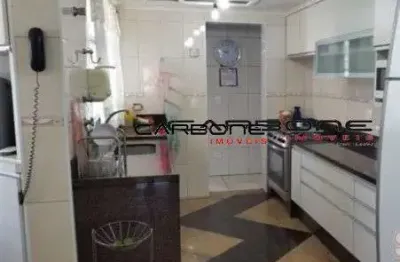 Apartamento com 4 quartos à venda na rua giovani pattoli, jardim avelino, são paulo por r$ 1.790.000