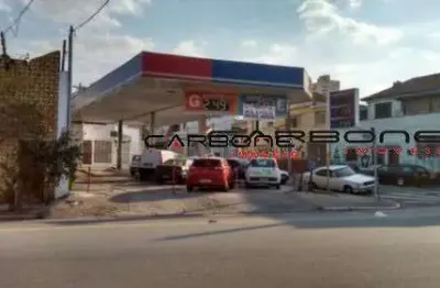 Terreno à venda na avenida álvaro ramos, quarta parada, são paulo por r$ 1.100.000