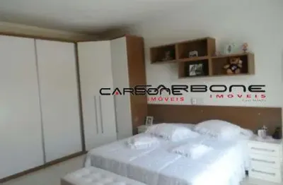 Casa com 3 quartos à venda na rua barra do camarajibe, capão do embira, são paulo por r$ 599.000
