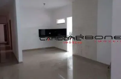 Casa com 3 quartos à venda na rua antúrios, jardim têxtil, são paulo por r$ 1.250.000