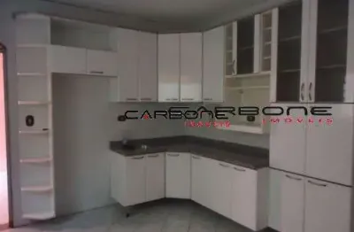 Casa com 3 quartos à venda na rua jacitara tipiti, jardim guairaca, são paulo por r$ 640.000