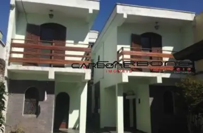 Casa com 4 quartos à venda na rua darnilo martins pereira, vila oratório, são paulo por r$ 1.100.000
